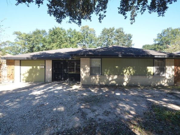 5114 W 43rd Street, Houston TX 77092