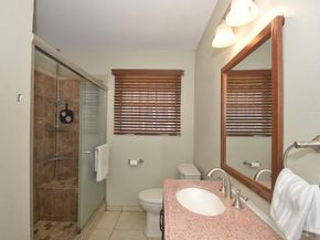 5114 W 43rd Street, Houston TX 77092