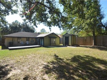 5114 W 43rd Street