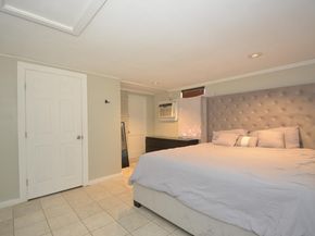5114 W 43rd Street, Houston TX 77092