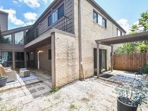 18143 Bal Harbour Drive Drive, Houston TX 77058
