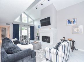 18143 Bal Harbour Drive Drive, Houston TX 77058