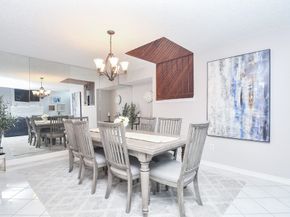 18143 Bal Harbour Drive Drive, Houston TX 77058
