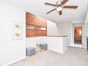 18143 Bal Harbour Drive Drive, Houston TX 77058