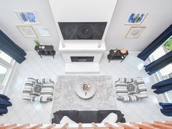 18143 Bal Harbour Drive Drive