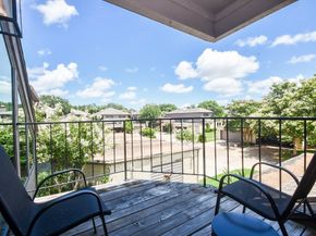 18143 Bal Harbour Drive Drive, Houston TX 77058