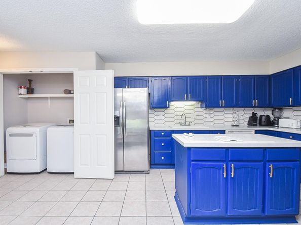 18143 Bal Harbour Drive Drive, Houston TX 77058