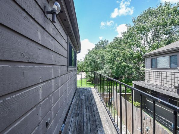 18143 Bal Harbour Drive Drive, Houston TX 77058