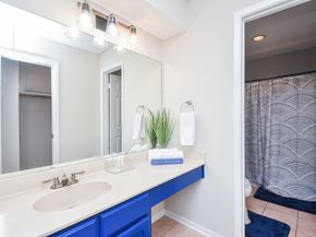 18143 Bal Harbour Drive Drive, Houston TX 77058