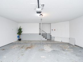18143 Bal Harbour Drive Drive, Houston TX 77058