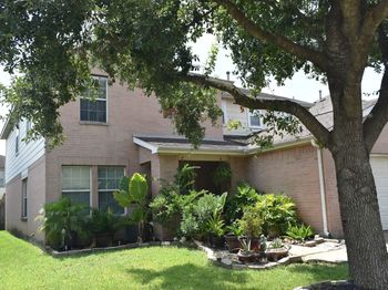 11315 Granite Rock Lane