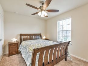 10003 Open Slope Court, Humble TX 77396