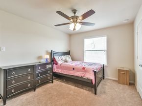 10003 Open Slope Court, Humble TX 77396