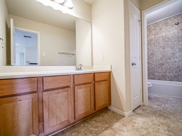 10003 Open Slope Court, Humble TX 77396