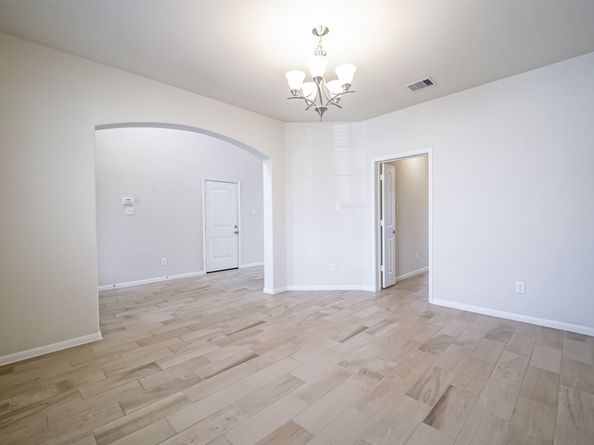 10003 Open Slope Court, Humble TX 77396