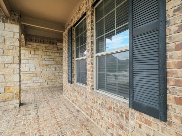 10003 Open Slope Court, Humble TX 77396