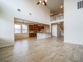 10003 Open Slope Court, Humble TX 77396