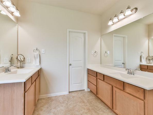10003 Open Slope Court, Humble TX 77396