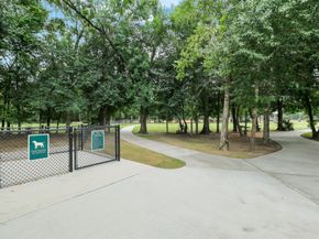 10003 Open Slope Court, Humble TX 77396