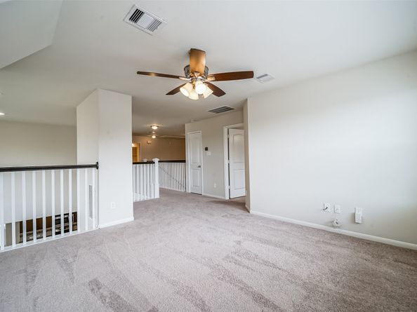 10003 Open Slope Court, Humble TX 77396
