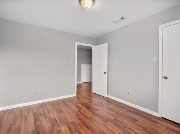 8514 Deer Meadow Drive, Houston TX 77071