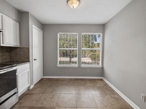 8514 Deer Meadow Drive, Houston TX 77071