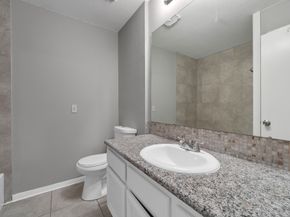 8514 Deer Meadow Drive, Houston TX 77071