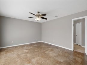 8514 Deer Meadow Drive, Houston TX 77071
