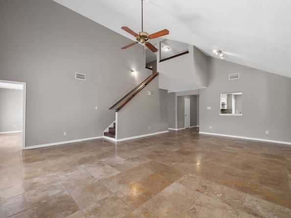8514 Deer Meadow Drive, Houston TX 77071