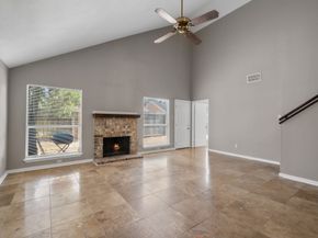 8514 Deer Meadow Drive, Houston TX 77071