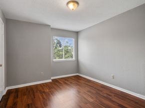 8514 Deer Meadow Drive, Houston TX 77071