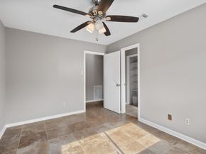 8514 Deer Meadow Drive, Houston TX 77071