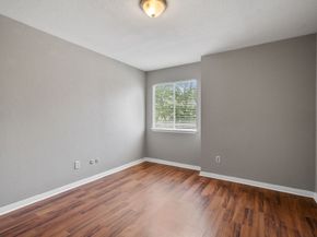 8514 Deer Meadow Drive, Houston TX 77071
