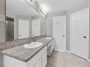 8514 Deer Meadow Drive, Houston TX 77071
