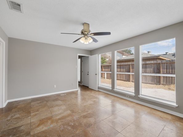 8514 Deer Meadow Drive, Houston TX 77071