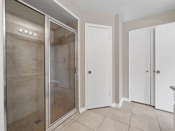 8514 Deer Meadow Drive, Houston TX 77071