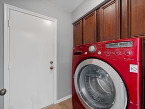 8514 Deer Meadow Drive, Houston TX 77071