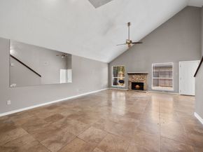 8514 Deer Meadow Drive, Houston TX 77071