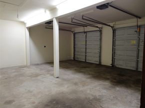 400 N ELM Street, Tomball TX 77375