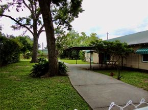400 N ELM Street, Tomball TX 77375