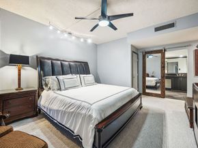 3350 Mccue Road 904, Houston TX 77056