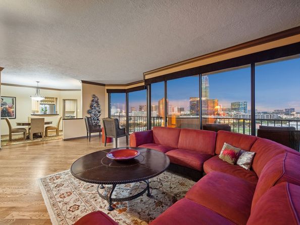 3350 Mccue Road 904, Houston TX 77056