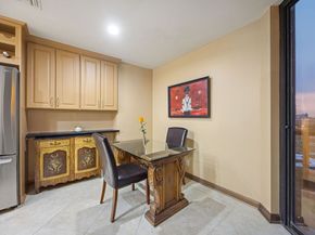 3350 Mccue Road 904, Houston TX 77056