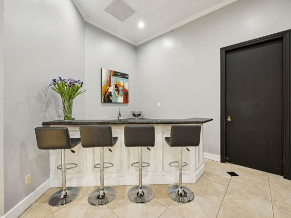 3350 Mccue Road 904, Houston TX 77056