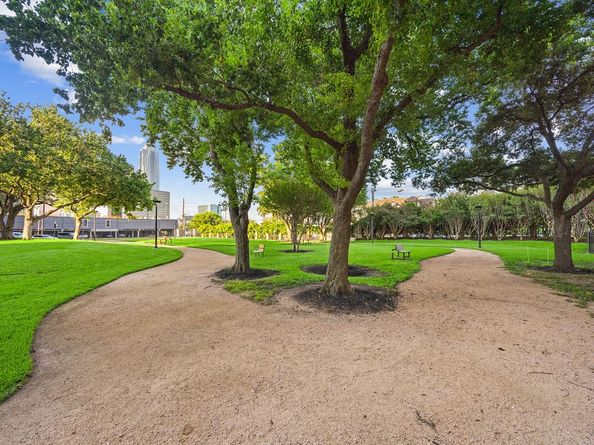 3350 Mccue Road 904, Houston TX 77056