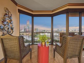 3350 Mccue Road 904, Houston TX 77056