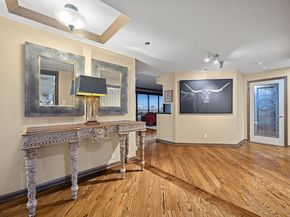 3350 Mccue Road 904, Houston TX 77056