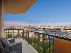 3350 Mccue Road 904, Houston TX 77056