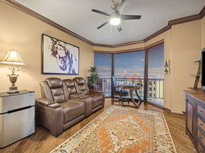 3350 Mccue Road 904, Houston TX 77056