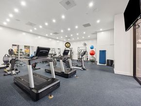 3350 Mccue Road 904, Houston TX 77056